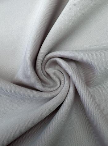 50D helder polyester 185-165