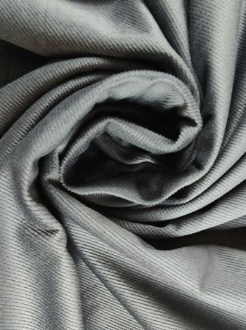 Burnout 21 keperstof