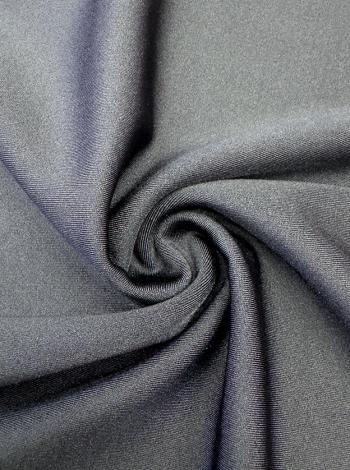 50D helder polyester 250-165