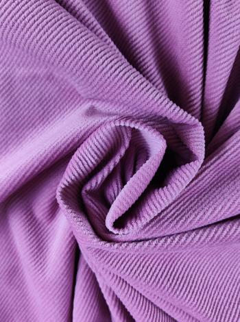 Burnout 3D keperstof