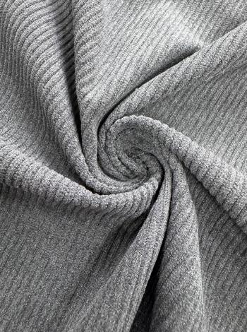 Corduroy 11 Wales Katoen