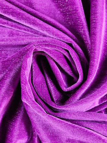 KS Fluwelen Regenboog