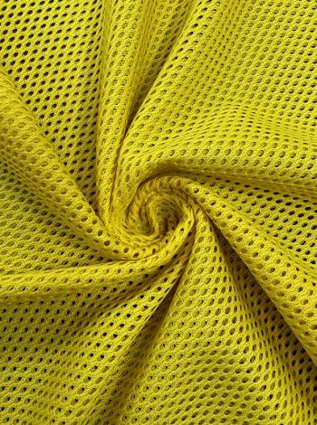 Elastisch gaas 3-1-1