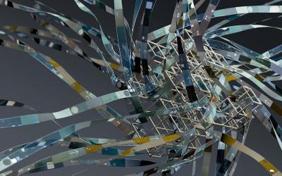 Hoe technologie de traditionele textielindustrie verandert: Een diep duik in innovatie en toepassingen