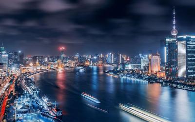 Intertextiel Sjanghai Kledingstoffen 2025: Een uitgebreid overzicht van de toekomst van de textielindustrie